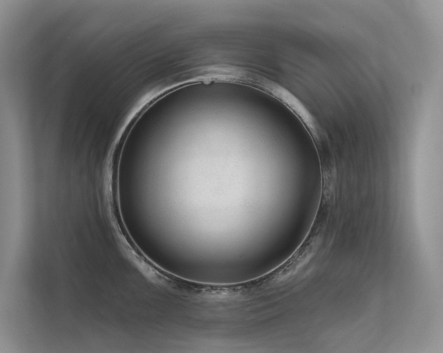 X0000111671099200907171608