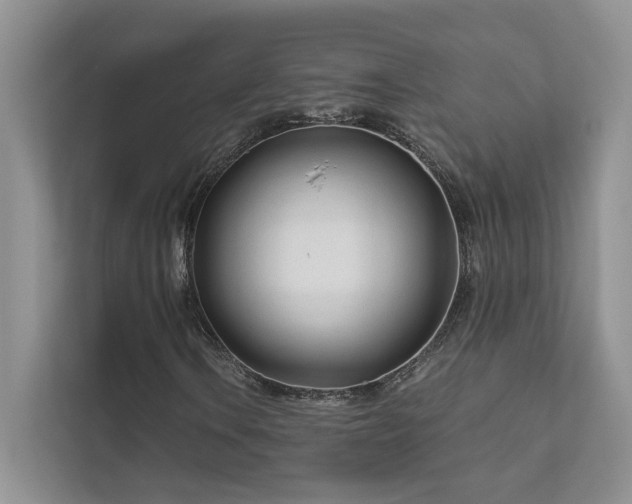 X0000111671106200907171608