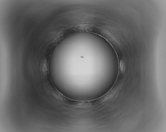 X0000111671107200907171608