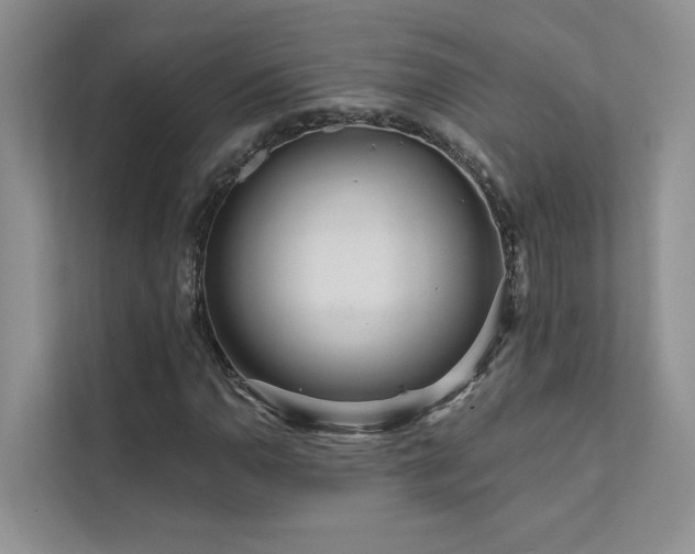 X0000111671110200907171608