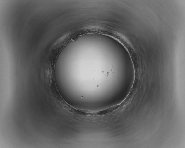 X0000111671111200907171608