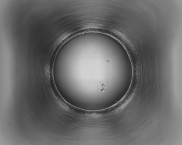 X0000111671113200907171608