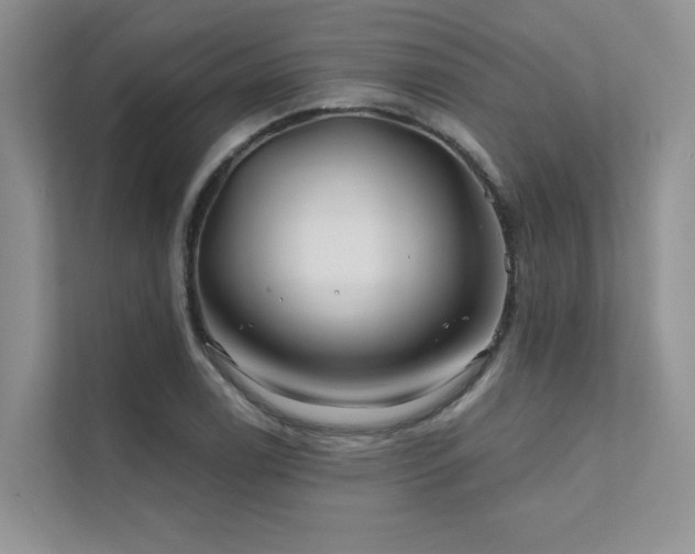 X0000111671122200907171608