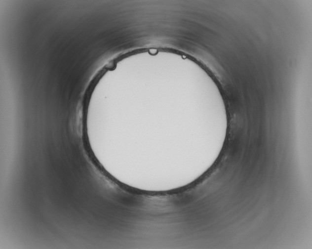 X0000111671126200907171608