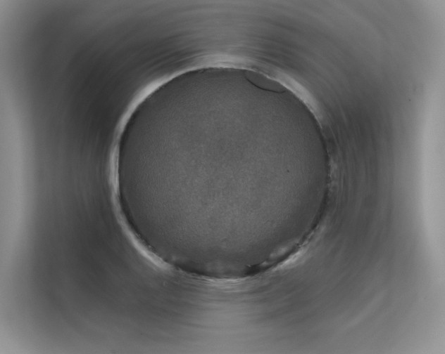 X0000111671128200907171608