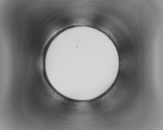 X0000111671130200907171608