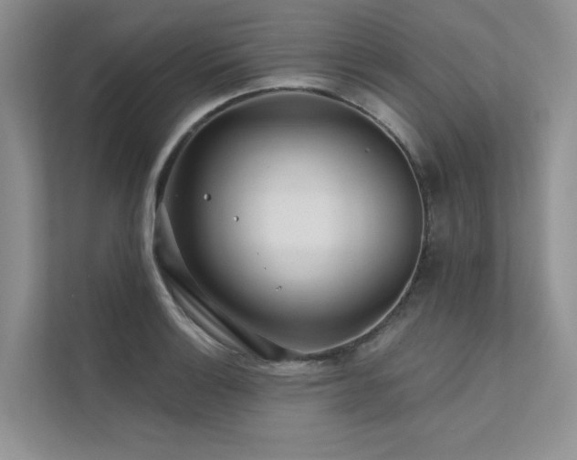 X0000111671132200907171608