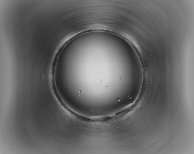 X0000111671133200907171608