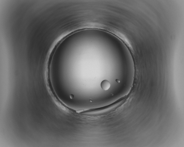 X0000111671136200907171608