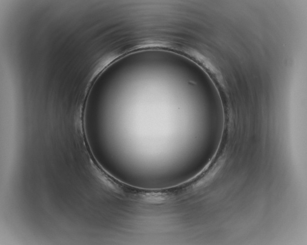 X0000111671137200907171608