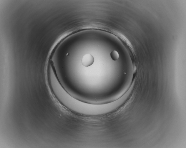 X0000111671138200907171608