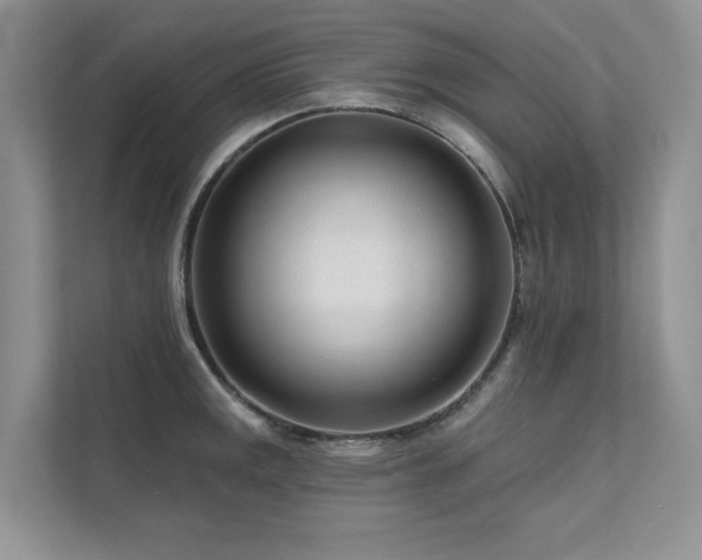 X0000111671141200907171608