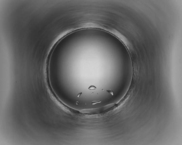 X0000111671142200907171608