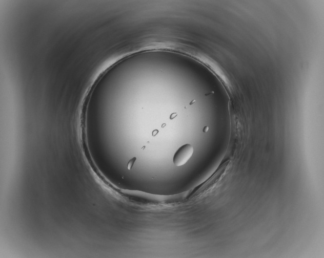 X0000111671143200907171608