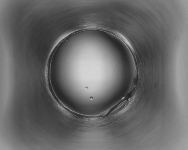 X0000111671149200907171608