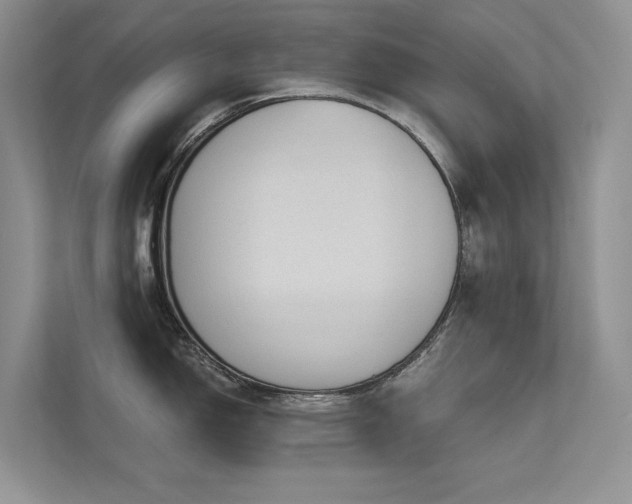 X0000111671150200907171608