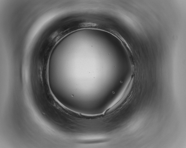 X0000111671151200907171608