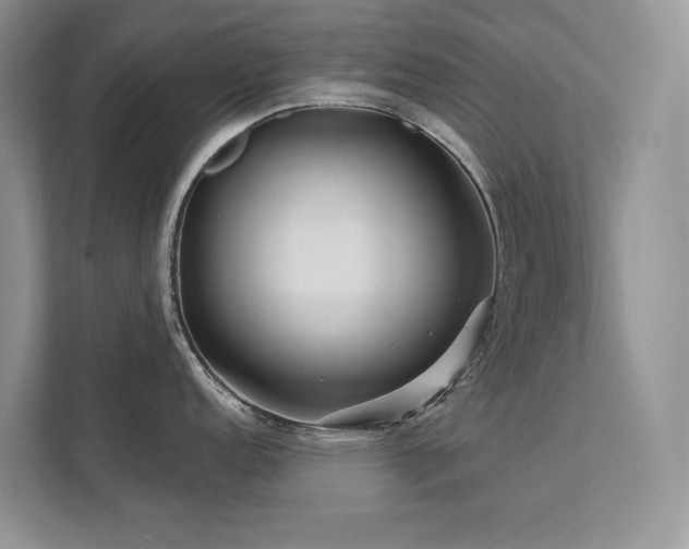 X0000111671152200907171608