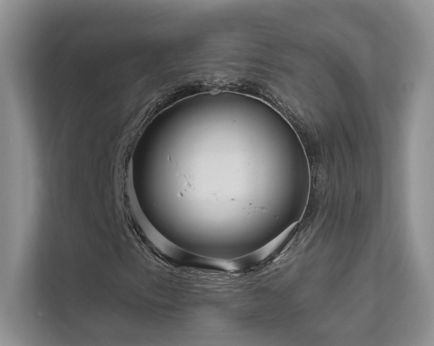 X0000111671153200907171608