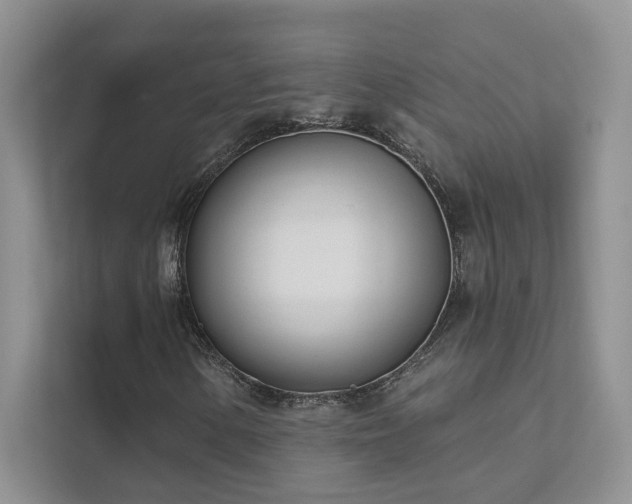 X0000111671154200907171608