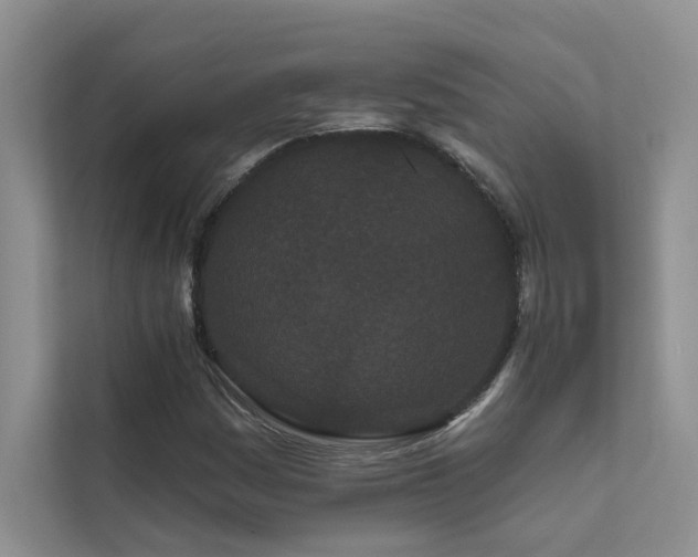 X0000111671161200907171608