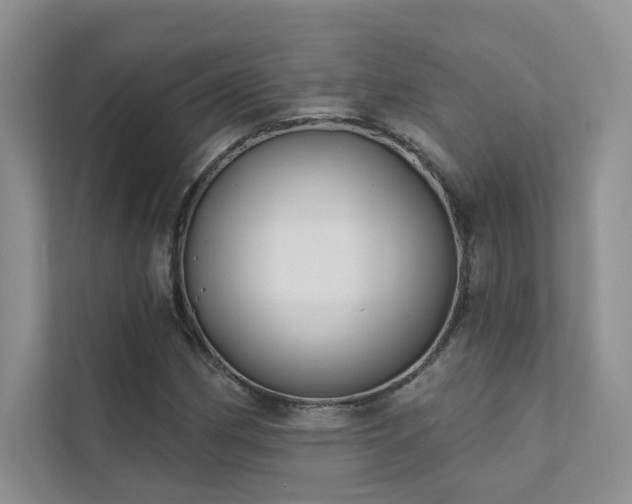 X0000111671162200907171608