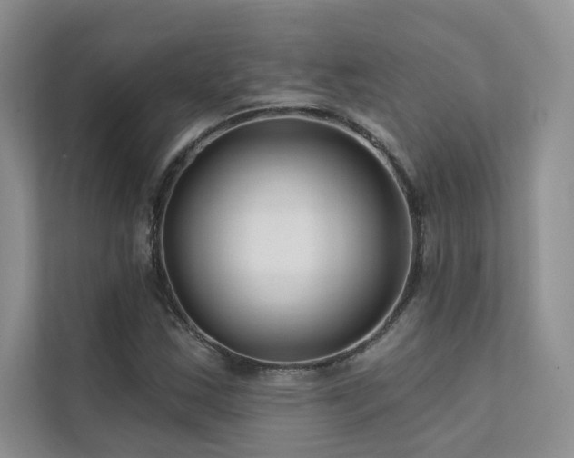 X0000111671163200907171608