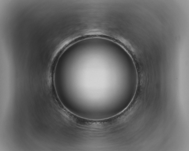 X0000111671167200907171608