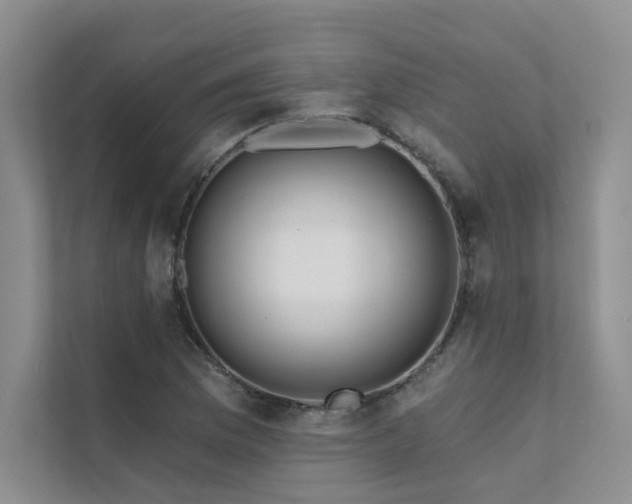 X0000111671169200907171607