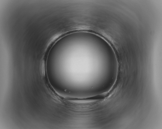 X0000111671171200907171607