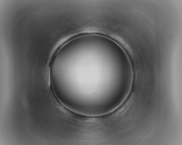 X0000111671175200907171607