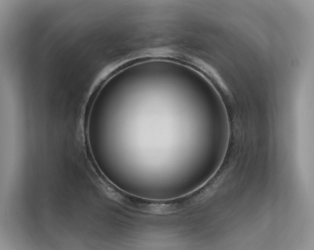 X0000111671176200907171607