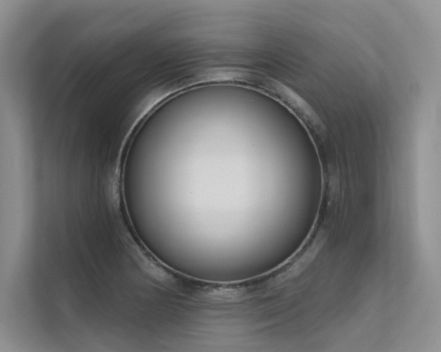 X0000111671178200907171607