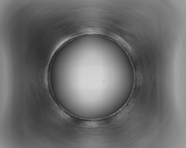 X0000111671182200907171607