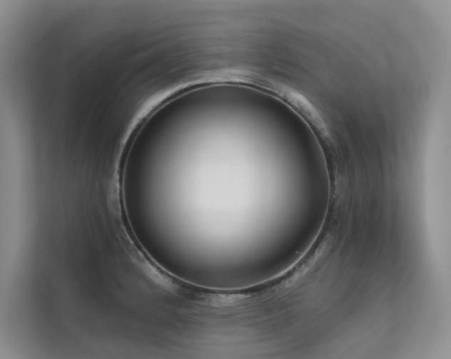 X0000111671184200907171607