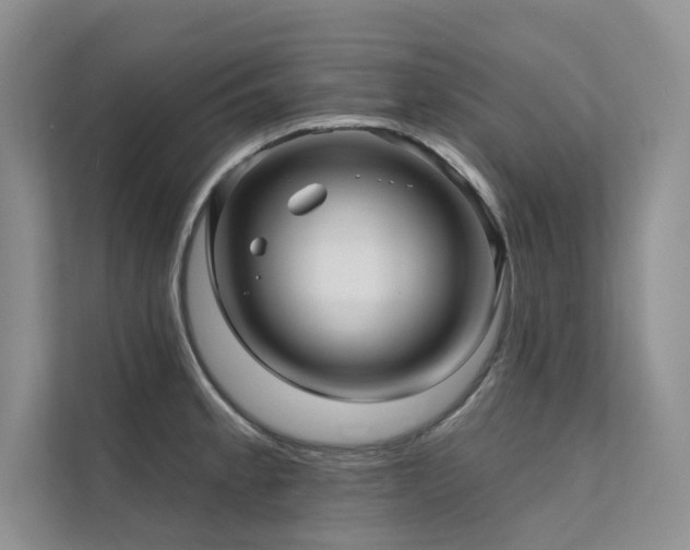 X0000111671189200907171607