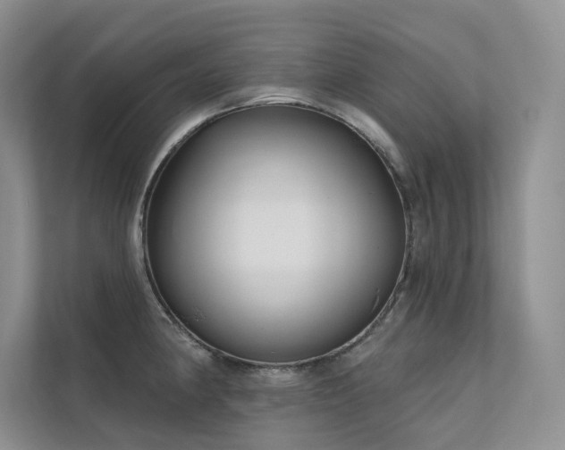 X0000111671190200907171607