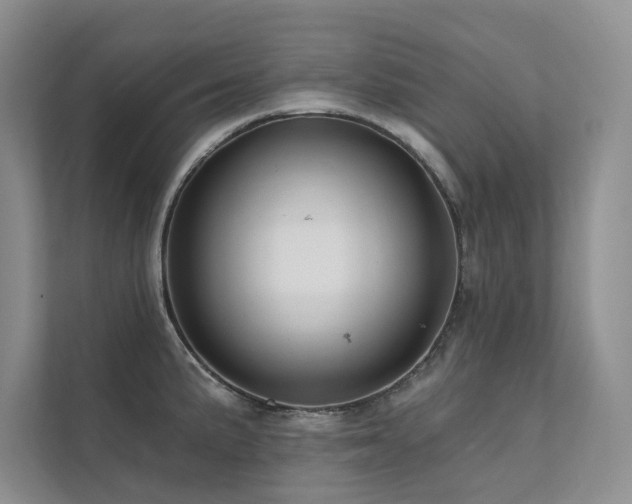 X0000111671191200907171607