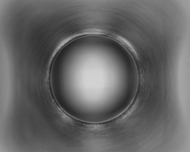 X0000111671192200907171607