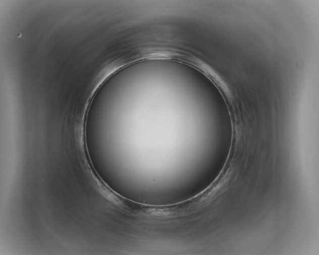 X0000111671194200907171607