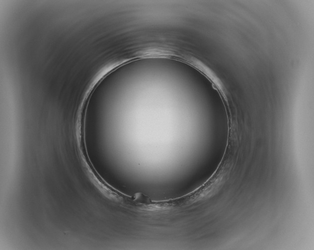 X0000111671195200907171607