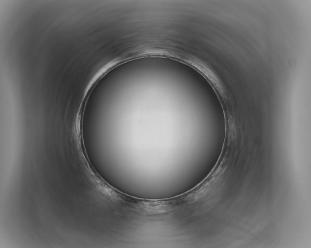 X0000111671198200907171607