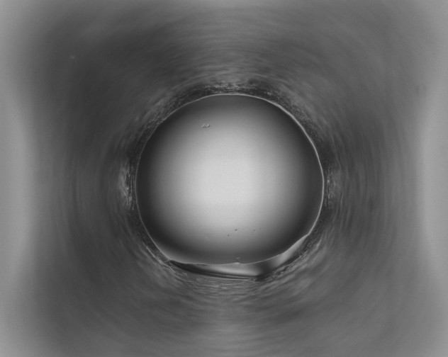 X0000111671202200907171606
