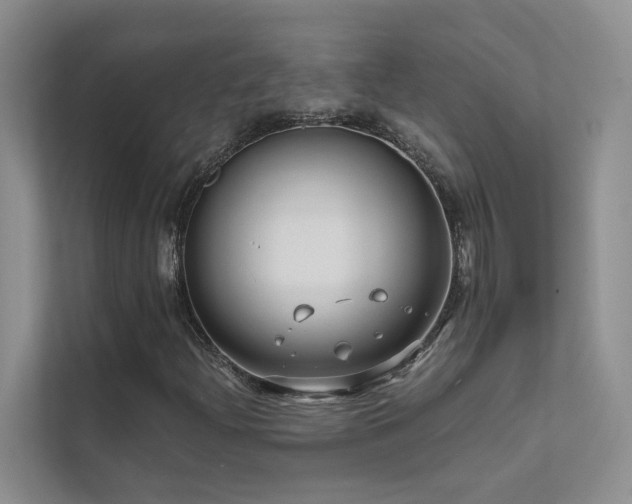 X0000111671204200907171606