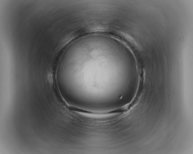 X0000111671209200907171607