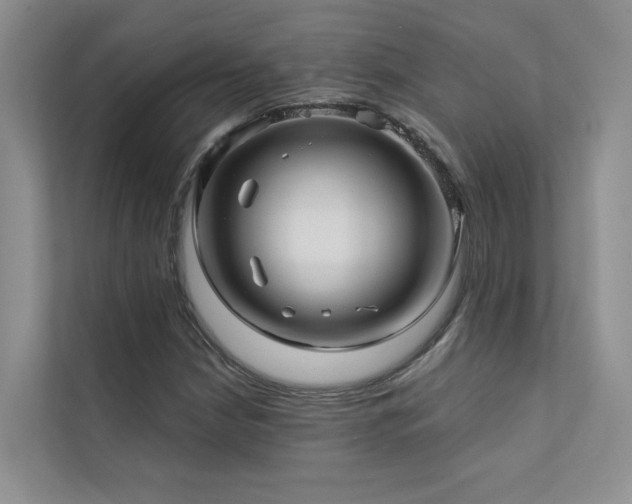 X0000111671210200907171607
