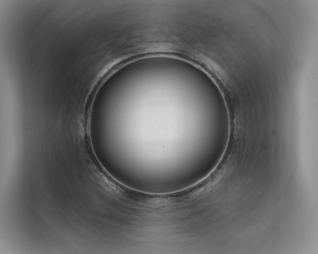 X0000111671212200907171607