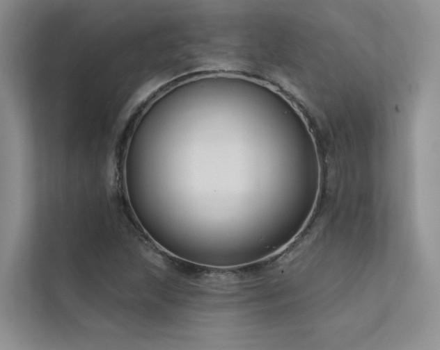 X0000111671215200907171607