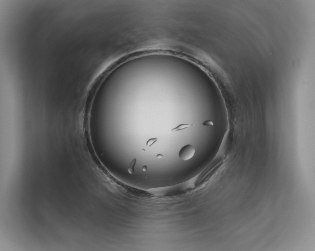 X0000111671216200907171607