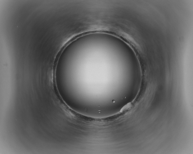 X0000111671220200907171607